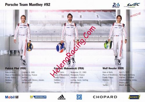 Card 2015 WEC-GTE Verso  (NS).jpg