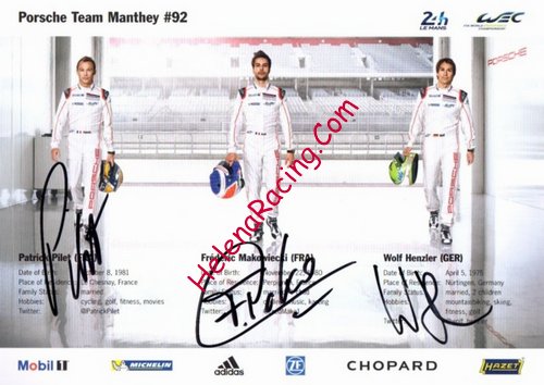 Card 2015 WEC-GTE Verso (S).jpg