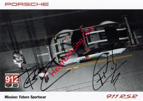 Card 2016 IMSA-SC GT Recto (S).jpg