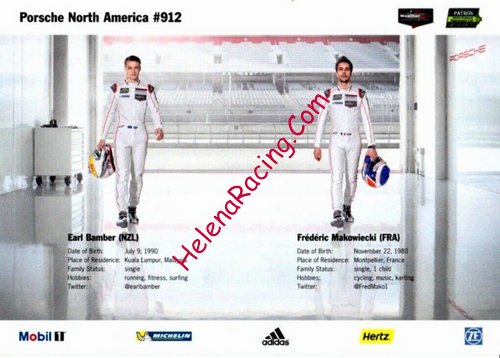 Card 2016 IMSA-SC GT Verso (NS).jpg