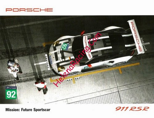 Card 2016 Le Mans 24 h Recto (NS).jpg