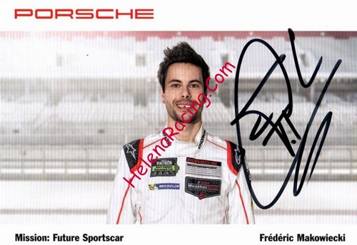 Card 2016 Porsche Factory Driver (S).JPG