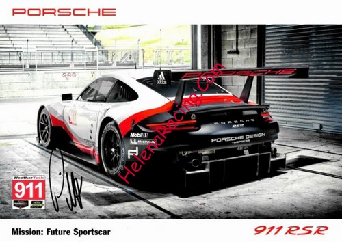 Card 2017 IMSA-GTD Recto (NS).jpg