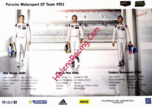Card 2017 IMSA-GTD Verso (NS).jpg