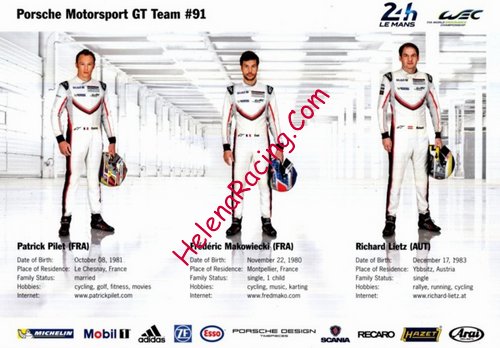Card 2017 Le Mans 24 h Verso (NS).jpg