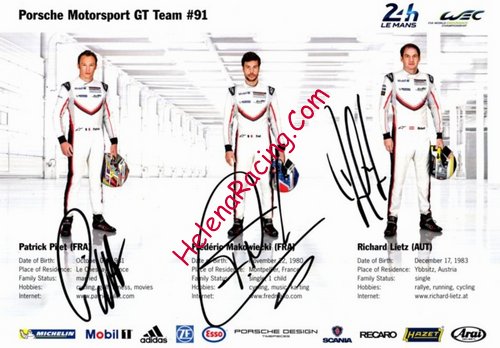 Card 2017 Le Mans 24 h Verso (S).jpg