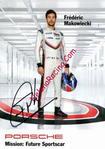 Card 2017 Porsche Factory Driver (S).jpg