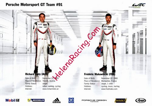 Card 2017 WEC-GTE Verso (NS).jpg