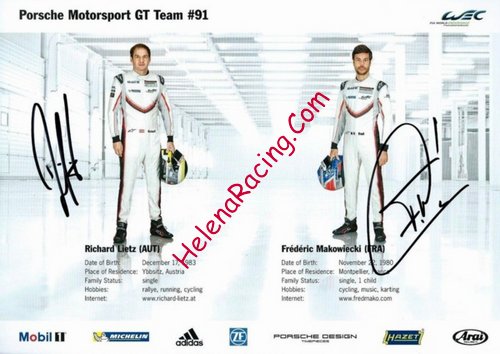 Card 2017 WEC-GTE Verso (S).jpg