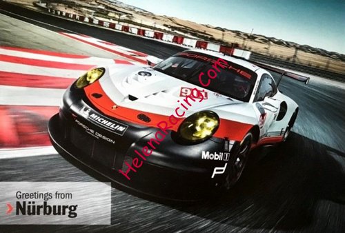 Card 2017 WEC-GTE-Nurburgring (NS).jpg