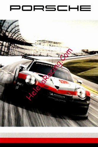 Card 2018 Daytona 24 h (NS).jpg