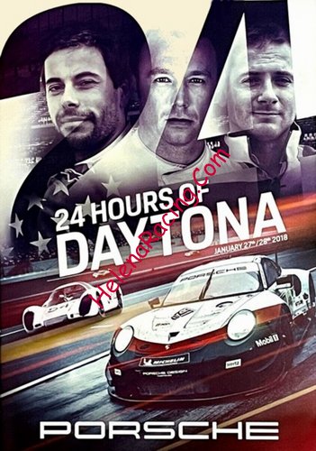 Card 2018 Daytona 24 h-2 (NS).jpg