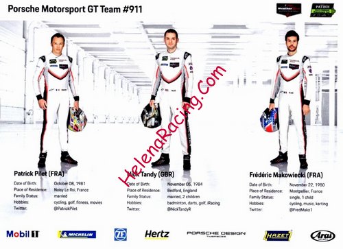 Card 2018 IMSA-GT Verso (NS).jpg