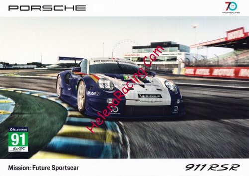 Card 2018 Le Mans 24 h Recto (NS).jpg