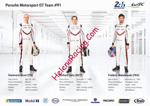 Card 2018 Le Mans 24 h Verso (NS).jpg