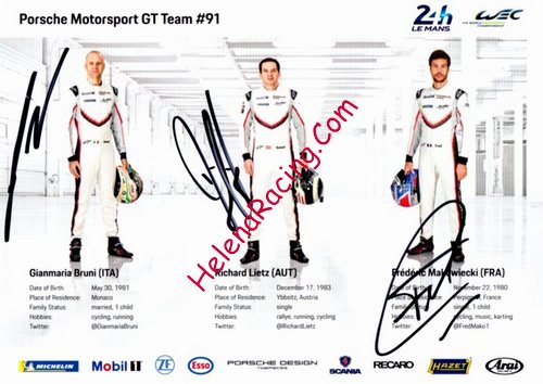 Card 2018 Le Mans 24 h Verso (S).jpg