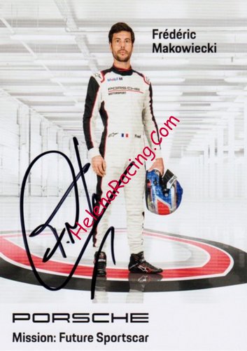 Card 2018 Porsche Factory Driver (S).jpg