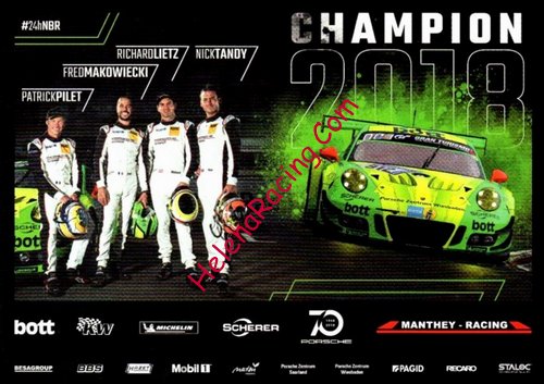 Card 2018 Ring 24 h-Winner (NS).jpg
