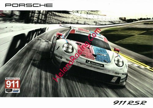Card 2019 Daytona 24 h Recto (NS).jpg