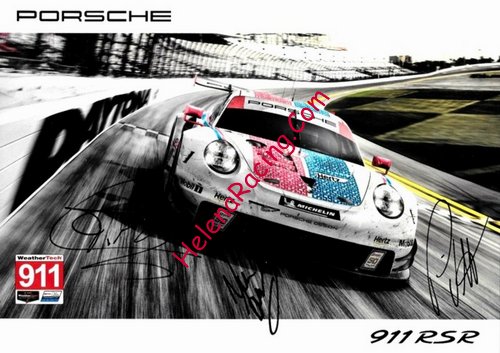 Card 2019 Daytona 24 h Recto (S).jpg