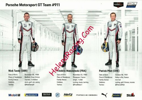 Card 2019 Daytona 24 h Verso (NS).jpg