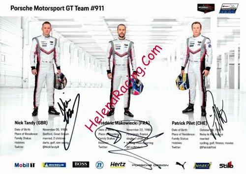 Card 2019 Daytona 24 h Verso (S).jpg