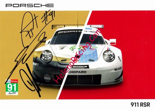 Card 2019 Le Mans 24 h Recto (S).jpg
