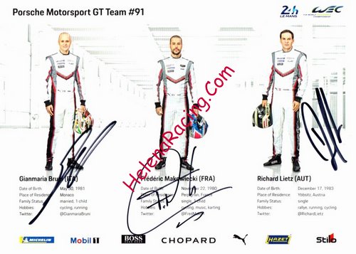 Card 2019 Le Mans 24 h Verso (S).jpg