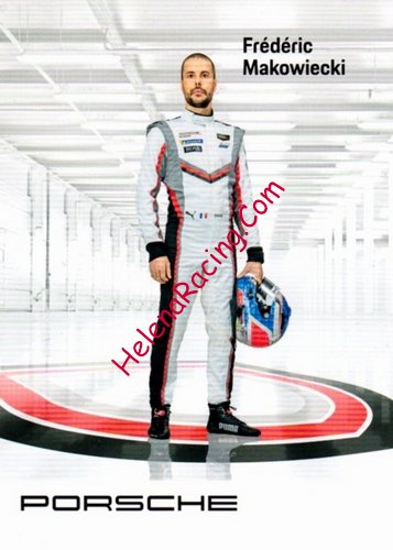 Card 2019 Porsche Factory Driver (NS).jpg
