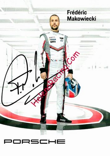 Card 2019 Porsche Factory Driver (S).jpg