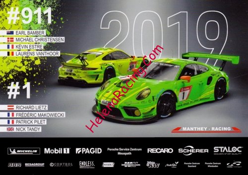 Card 2019 Ring 24 h (NS).jpg