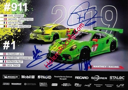 Card 2019 Ring 24 h (S).jpg