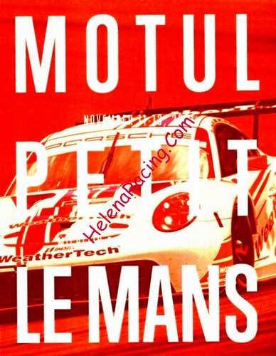 Card 2021 Petit Le Mans Recto (NS).jpg