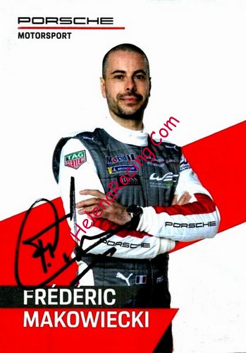 Card 2021 Porsche Factory Driver (S).jpg