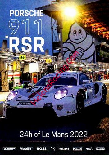 Card 2022 Le Mans 24 h Recto (NS).jpg