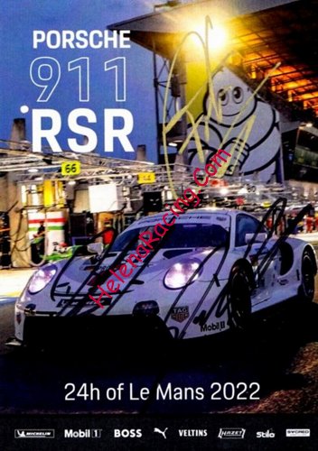 Card 2022 Le Mans 24 h Recto (S).jpg