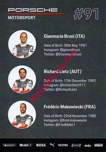 Card 2022 Le Mans 24 h Verso (NS).jpg