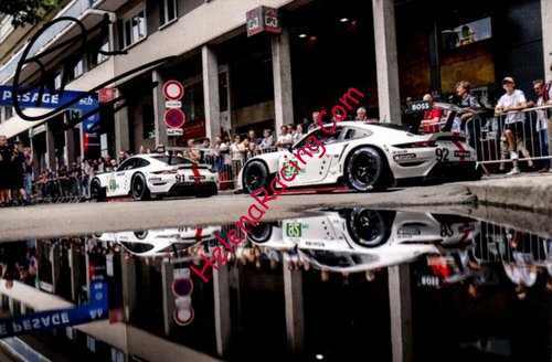 Card 2022 Le Mans 24 h-3 (S).jpg