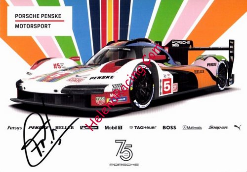 Card 2023 Le Mans 24 h Recto (S).jpg