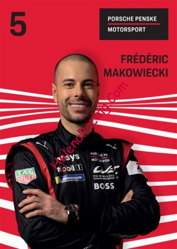 Card 2023 WEC-LMH (NS).jpg