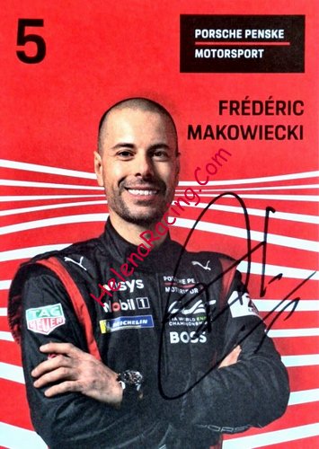 Card 2023 WEC-LMH (S).jpg