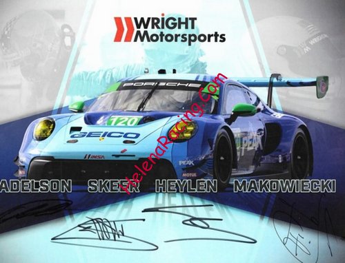 Card 2024 Daytona 24 h Recto (S).jpg