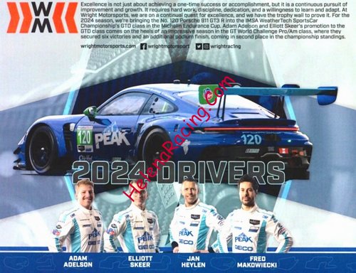 Card 2024 Daytona 24 h Verso (NS).jpg