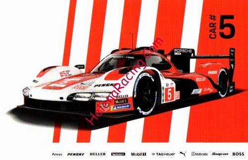 Card 2024 Le Mans 24 h Recto (NS).jpg