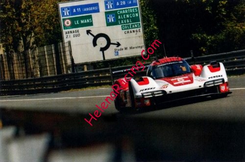 Card 2024 Le Mans 24 h-2 (NS).jpg
