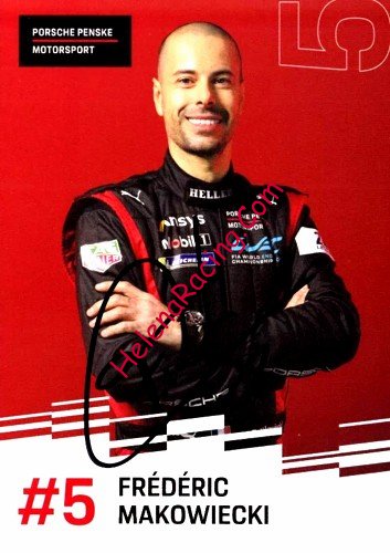 Card 2024 WEC-LMH (S).jpg