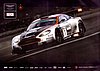 Card 2010 FIA-GT3 Euro (NS).JPG