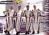 Card 2011 FIA-GT1 (NS).jpg