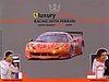 Card 2011 ILMC-GTE (NS).jpg