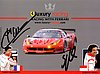 Card 2011 ILMC-GTE (S).jpg